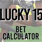sky bet lucky 15